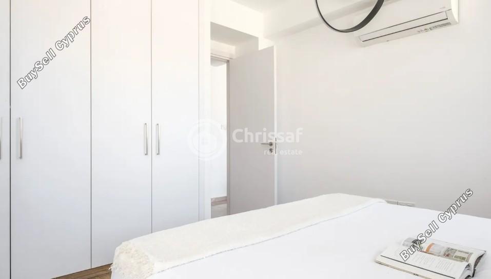 2 bedroom apartment for rent katholiki limassol 8834034 image 17015829