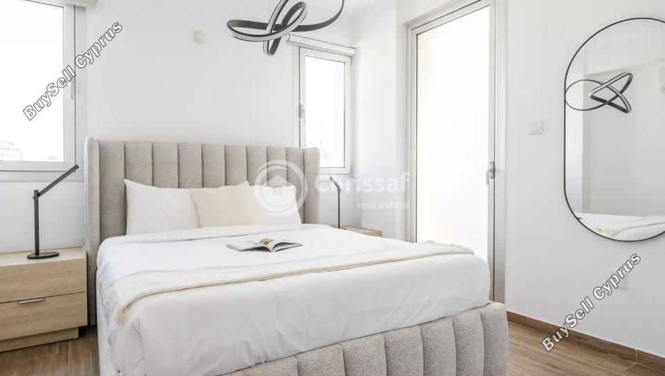 2 bedroom apartment for rent katholiki limassol 8834034 image 17015831
