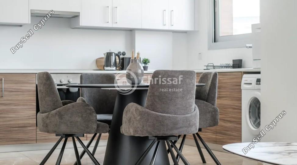 2 bedroom apartment for rent katholiki limassol 8834034 image 17015832
