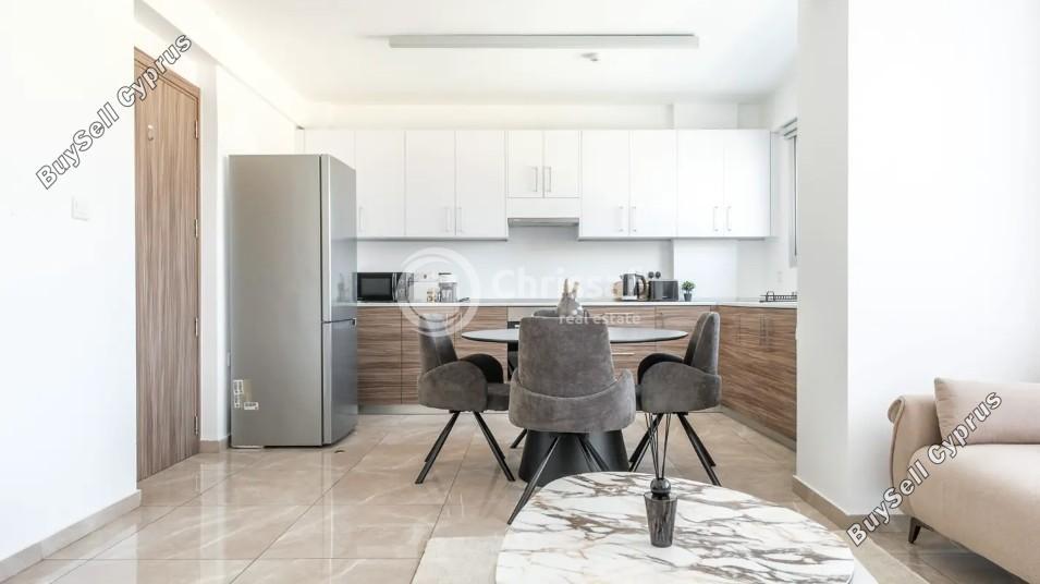 2 bedroom apartment for rent katholiki limassol 8834034 image 17015833