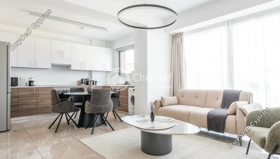 2 bedroom apartment for rent katholiki limassol 8834034 image 17015835