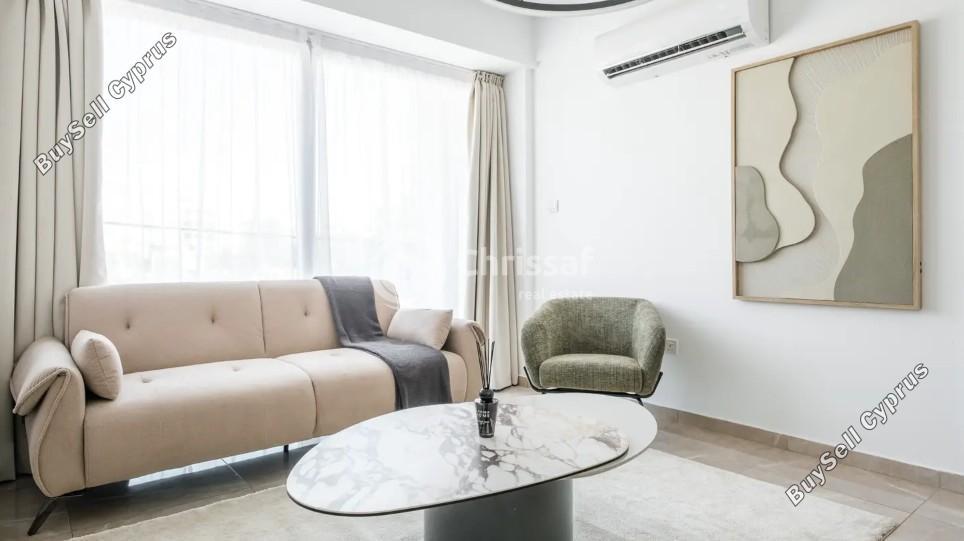 2 bedroom apartment for rent katholiki limassol 8834034 image 17015836
