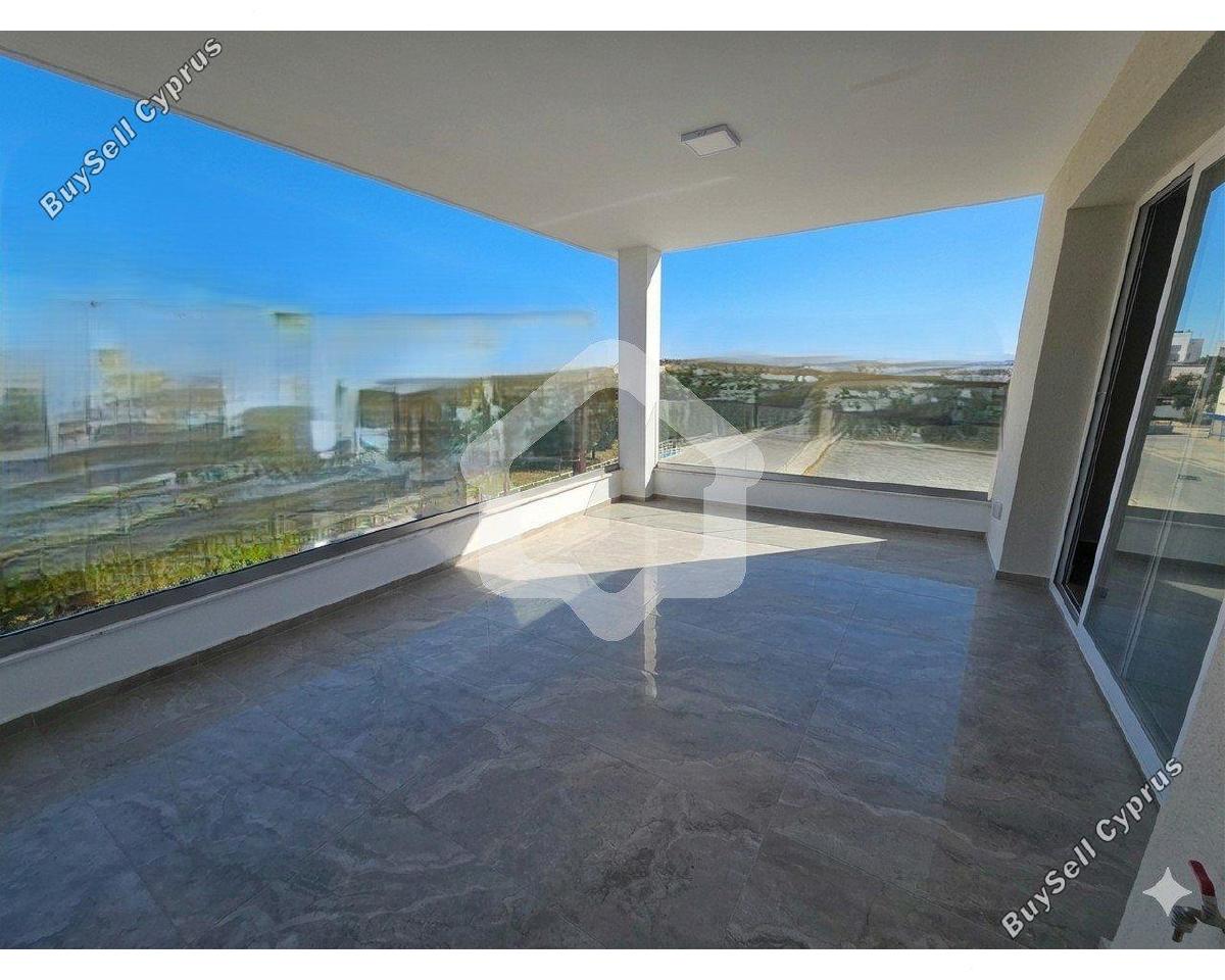 2 bedroom apartment for rent latsia nicosia 8429034 image 15001377