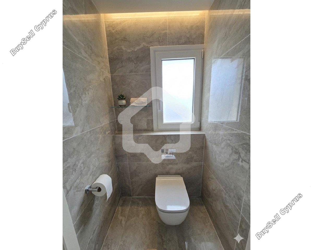 2 bedroom apartment for rent latsia nicosia 8429034 image 15001379