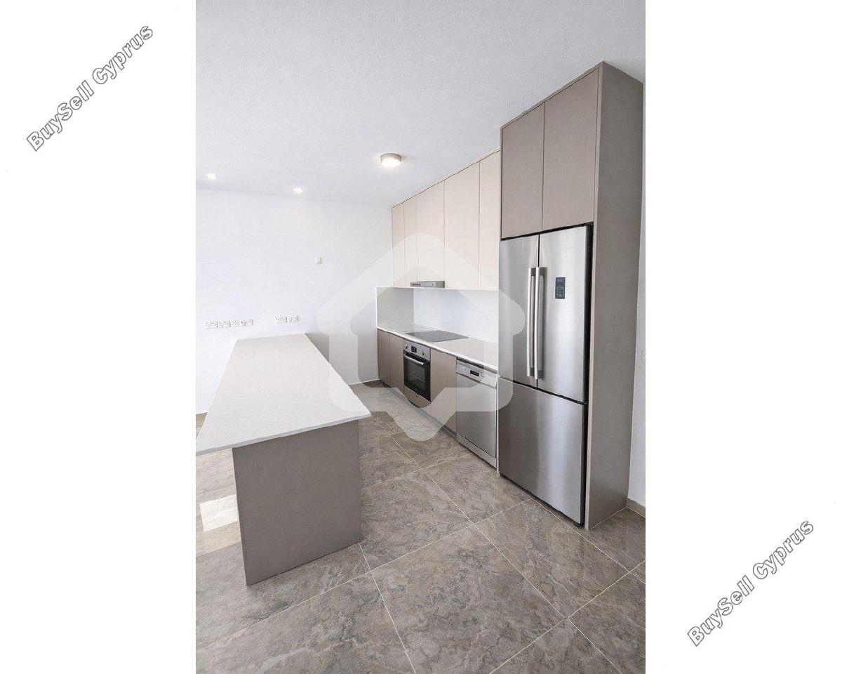 2 bedroom apartment for rent latsia nicosia 8429034 image 15001385