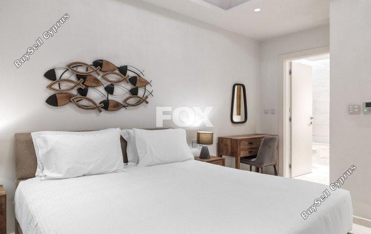 2 bedroom apartment for rent limassol municipality limassol 1160034 image 13263473