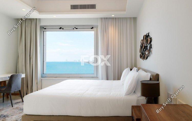 2 bedroom apartment for rent limassol municipality limassol 1160034 image 13263475