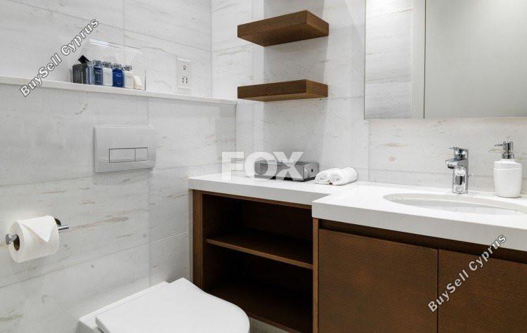 2 bedroom apartment for rent limassol municipality limassol 1160034 image 13263479