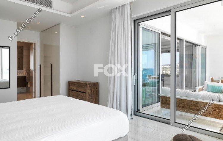 2 bedroom apartment for rent limassol municipality limassol 1160034 image 13263480