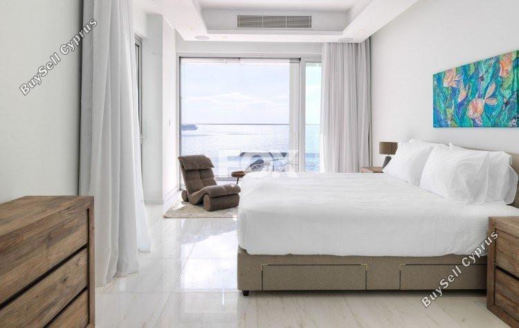 2 bedroom apartment for rent limassol municipality limassol 1160034 image 13263482
