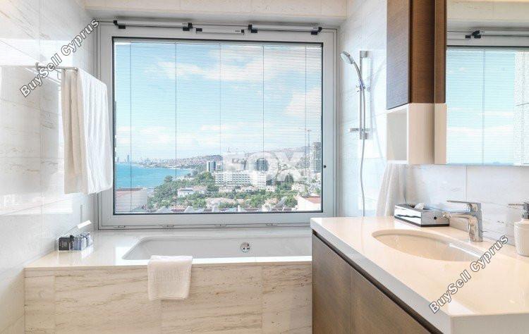 2 bedroom apartment for rent limassol municipality limassol 1160034 image 13263483