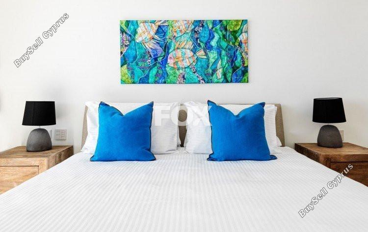 2 bedroom apartment for rent limassol municipality limassol 1160034 image 13263486