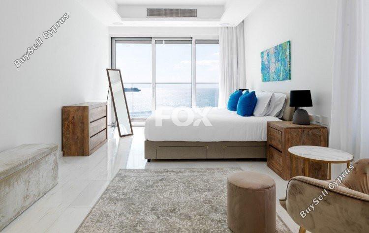 2 bedroom apartment for rent limassol municipality limassol 1160034 image 13263487