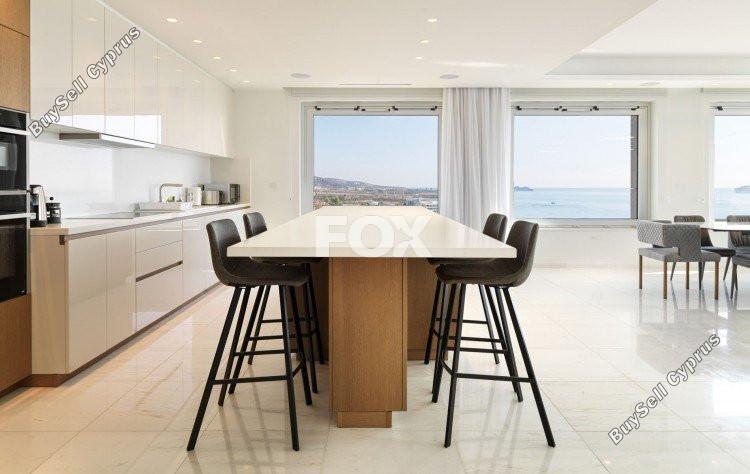 2 bedroom apartment for rent limassol municipality limassol 1160034 image 13263491