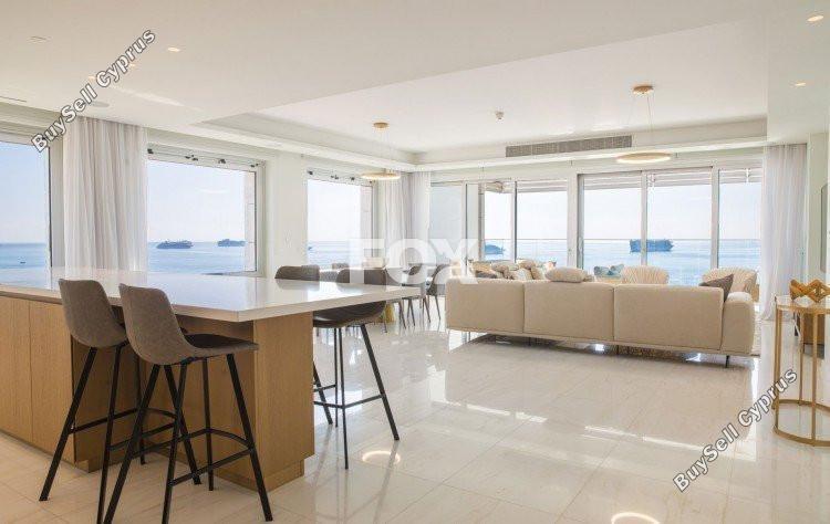 2 bedroom apartment for rent limassol municipality limassol 1160034 image 13263492