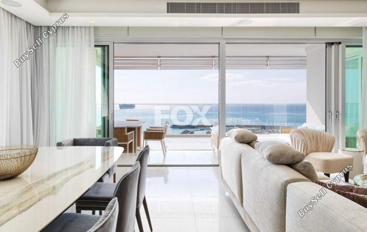2 bedroom apartment for rent limassol municipality limassol 1160034 image 13263494