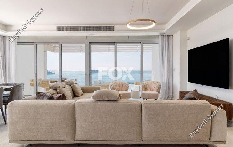 2 bedroom apartment for rent limassol municipality limassol 1160034 image 13263495