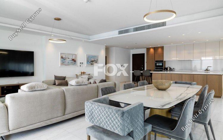 2 bedroom apartment for rent limassol municipality limassol 1160034 image 13263497