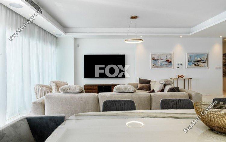 2 bedroom apartment for rent limassol municipality limassol 1160034 image 13263498