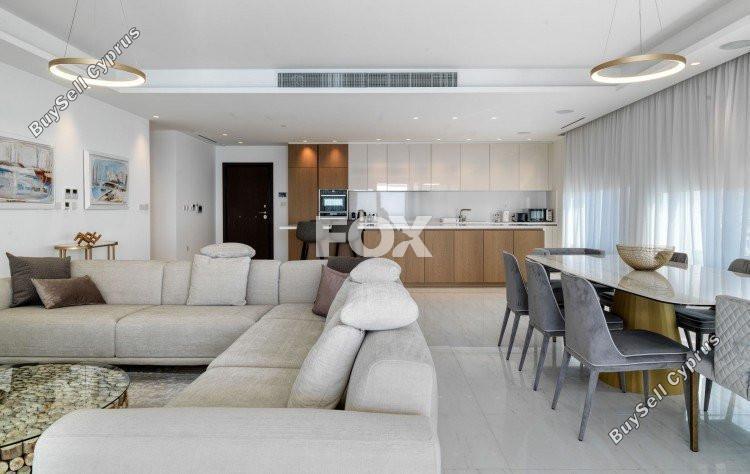 2 bedroom apartment for rent limassol municipality limassol 1160034 image 13263500
