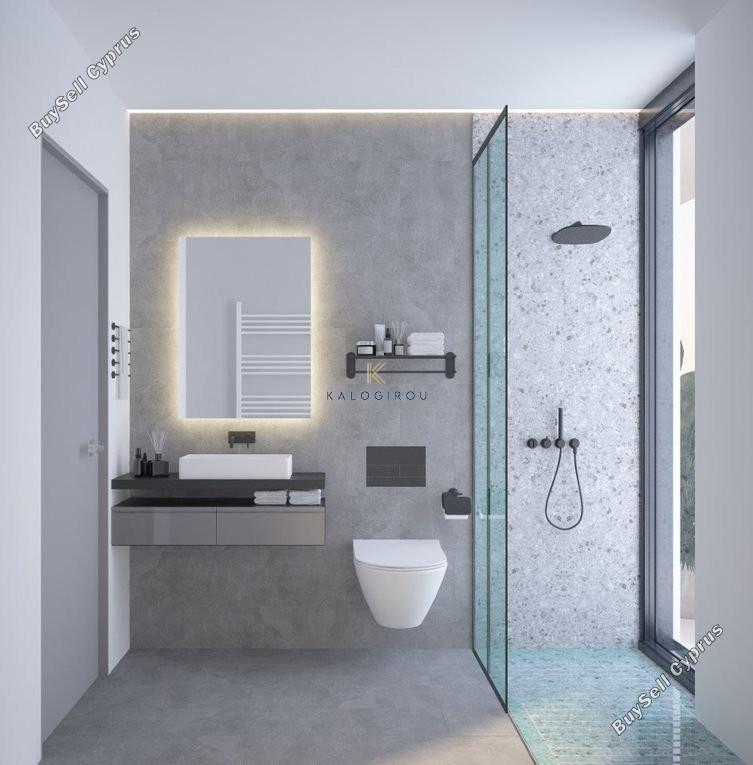 2 bedroom apartment for sale acropolis nicosia 1196034 image 6881540