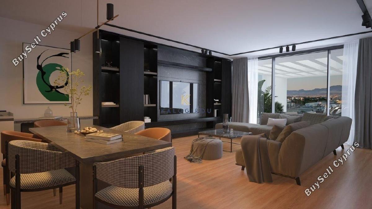 2 bedroom apartment for sale acropolis nicosia 1196034 image 6881542