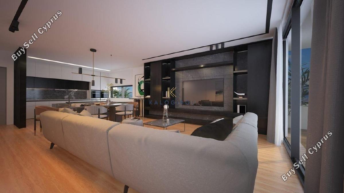 2 bedroom apartment for sale acropolis nicosia 1196034 image 6881544