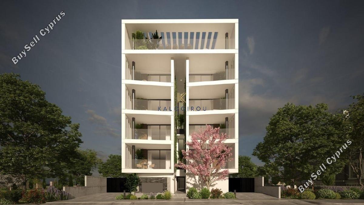 2 bedroom apartment for sale acropolis nicosia 1196034 image 6881548