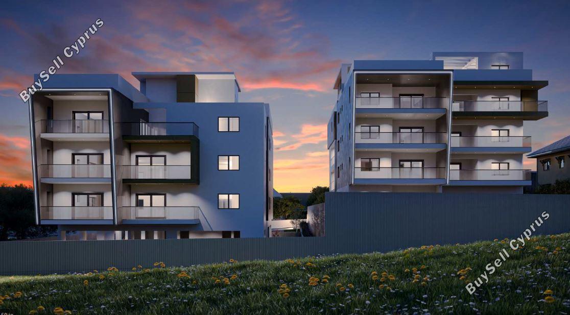 2 bedroom apartment for sale agia fyla limassol 1830034 image 14327908