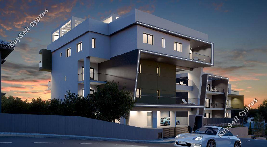 2 bedroom apartment for sale agia fyla limassol 1830034 image 14327909