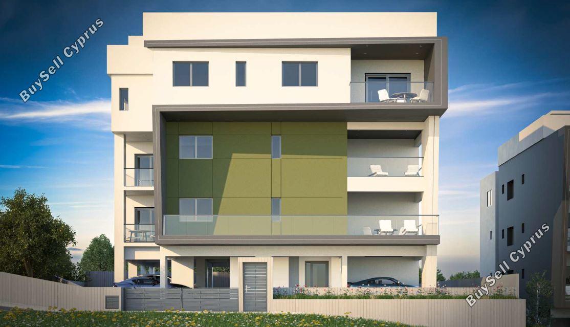 2 bedroom apartment for sale agia fyla limassol 1830034 image 14327911