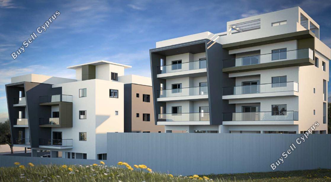 2 bedroom apartment for sale agia fyla limassol 1830034 image 14327912