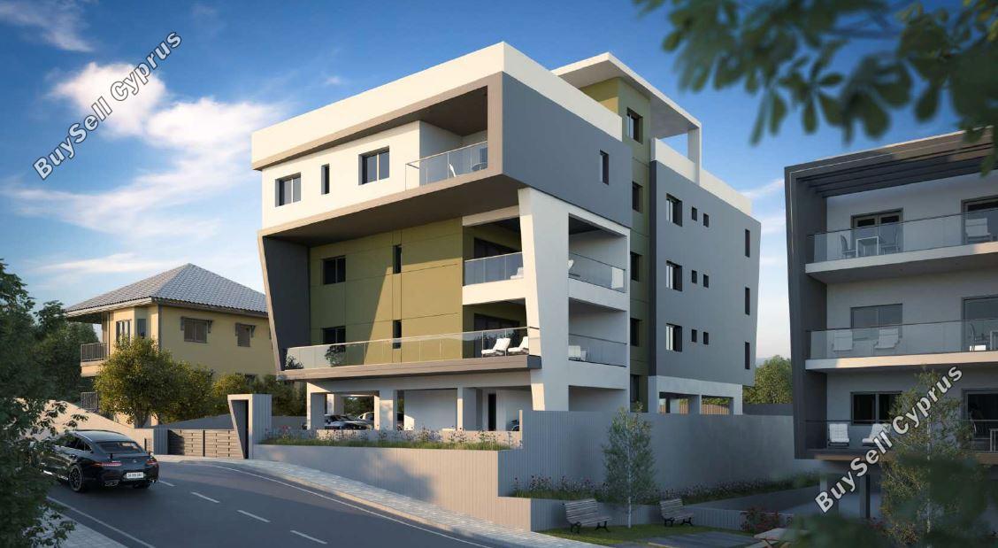 2 bedroom apartment for sale agia fyla limassol 1830034 image 14327915