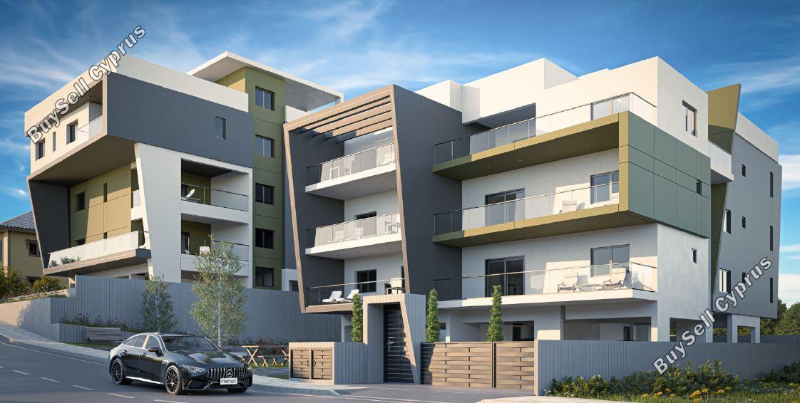 2 bedroom apartment for sale agia fyla limassol 1830034 image 14327916
