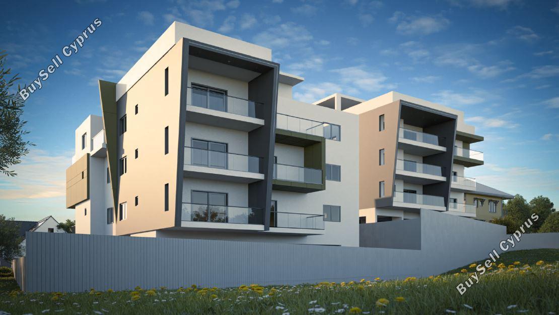 2 bedroom apartment for sale agia fyla limassol 1830034 image 14327918