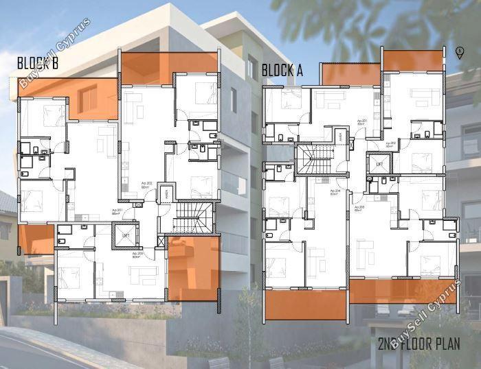 2 bedroom apartment for sale agia fyla limassol 1830034 image 6454873