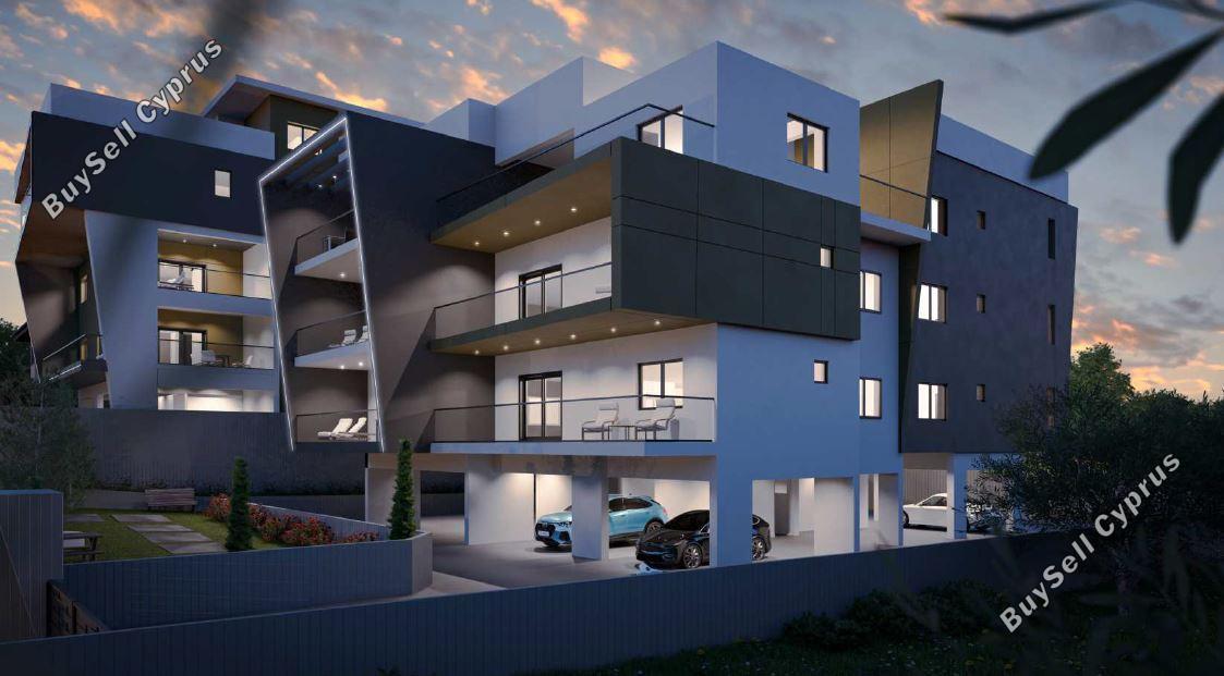 2 bedroom apartment for sale agia fyla limassol 1830034 image 6454876
