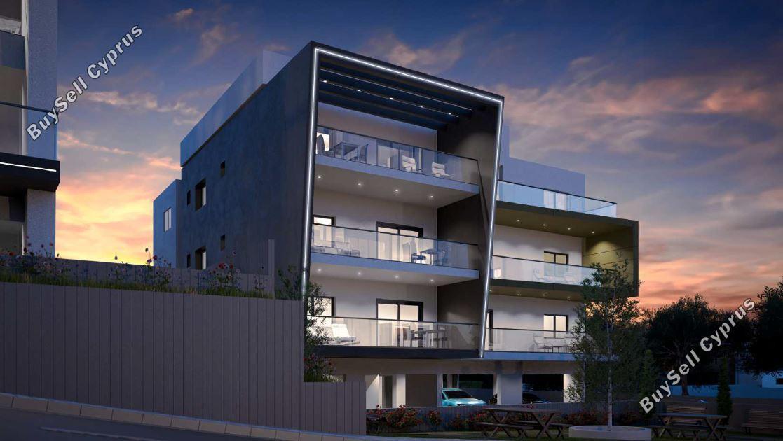 2 bedroom apartment for sale agia fyla limassol 1830034 image 6454877