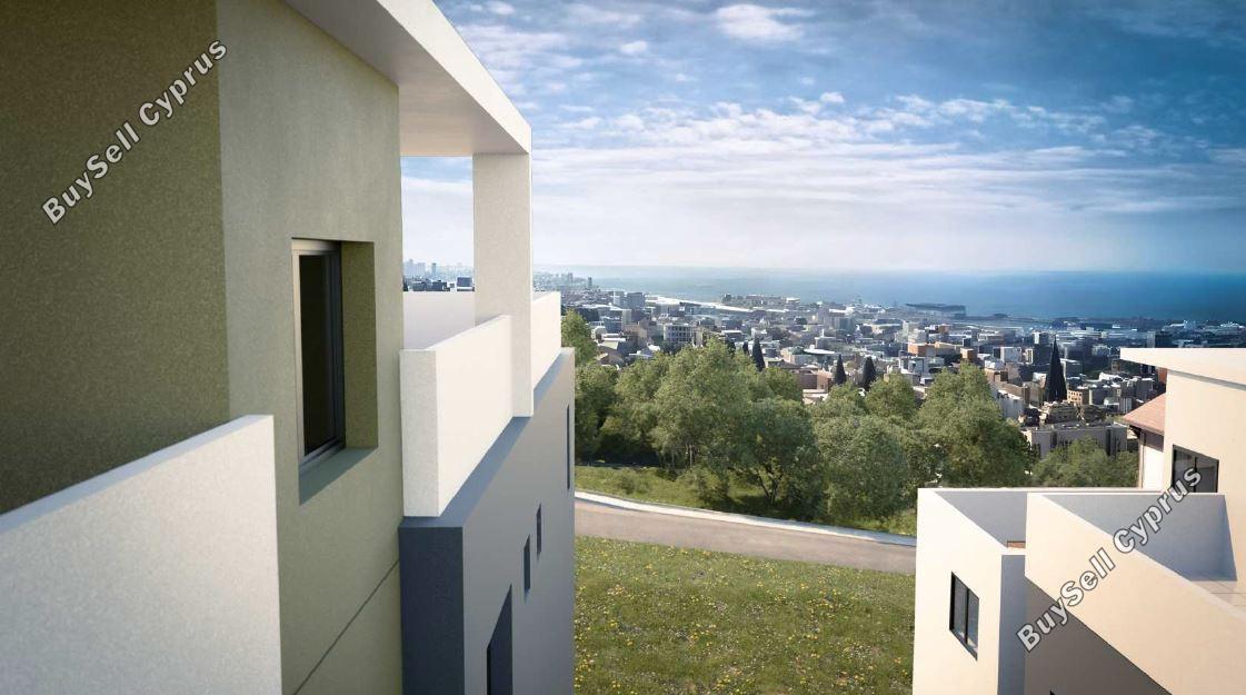 2 bedroom apartment for sale agia fyla limassol 1830034 image 6454880