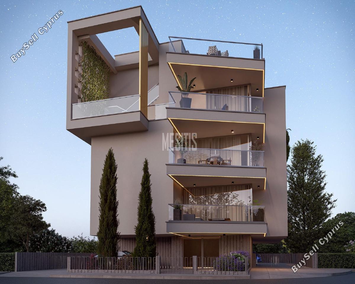 2 bedroom apartment for sale agios athanasios limassol 8351034 image 14442212