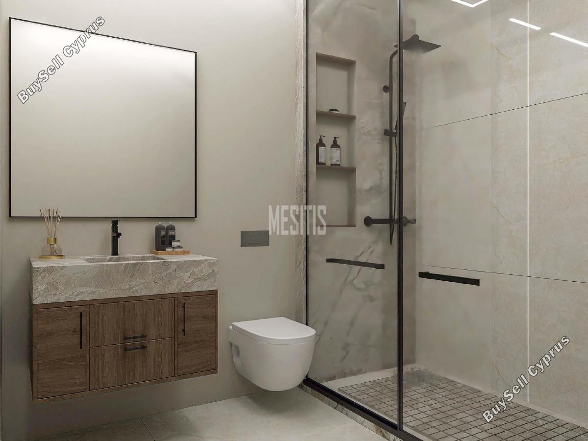 2 bedroom apartment for sale agios athanasios limassol 8351034 image 14810602