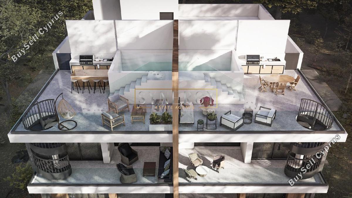2 bedroom apartment for sale agios spyridonas limassol 8967034 image 17853005