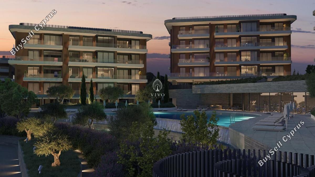 2 bedroom apartment for sale germasogeia limassol 1657034 image 14356572