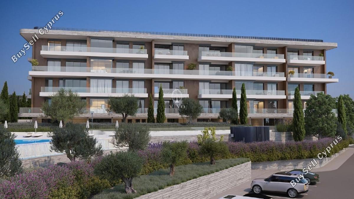 2 bedroom apartment for sale germasogeia limassol 1657034 image 14356580