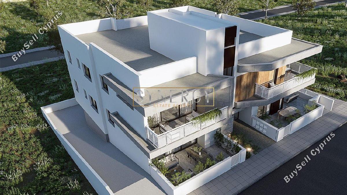 2 bedroom apartment for sale kallithea nicosia 7899034 image 11098147