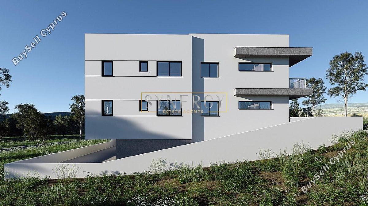 2 bedroom apartment for sale kallithea nicosia 7899034 image 11098150
