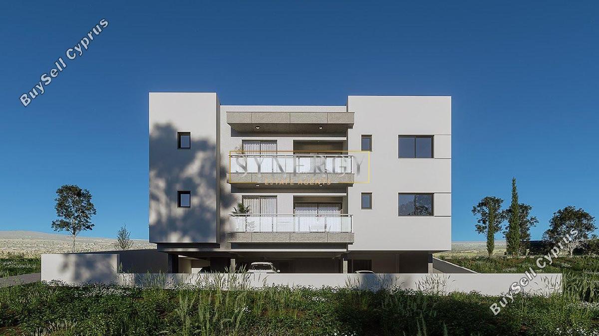 2 bedroom apartment for sale kallithea nicosia 7899034 image 11098153