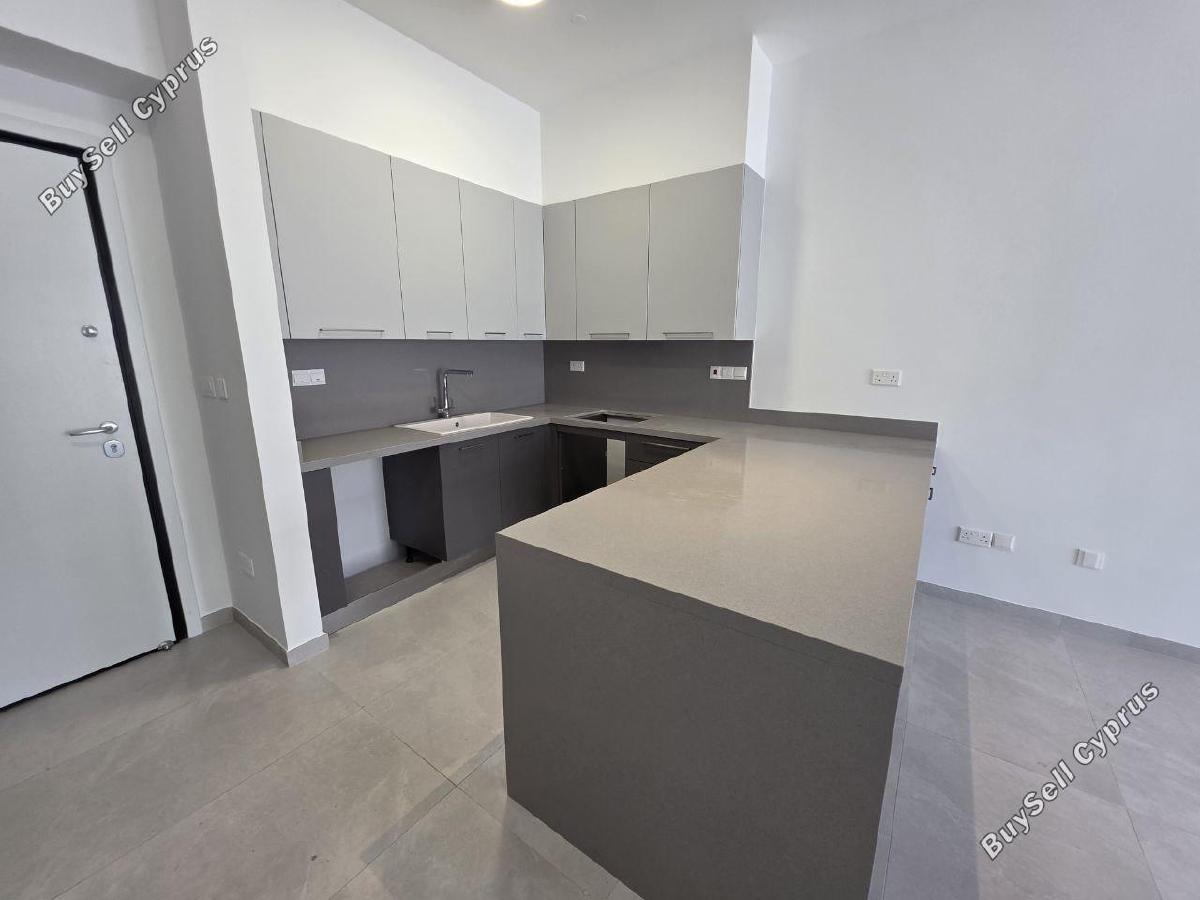 2 bedroom apartment for sale katholiki limassol 7909034 image 11273224