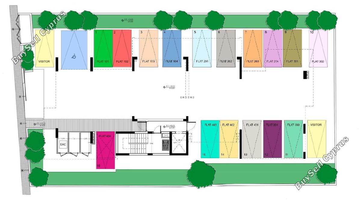 2 bedroom apartment for sale katholiki limassol 7909034 image 13179921