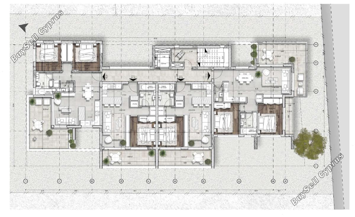 2 bedroom apartment for sale katholiki limassol 7909034 image 13179924